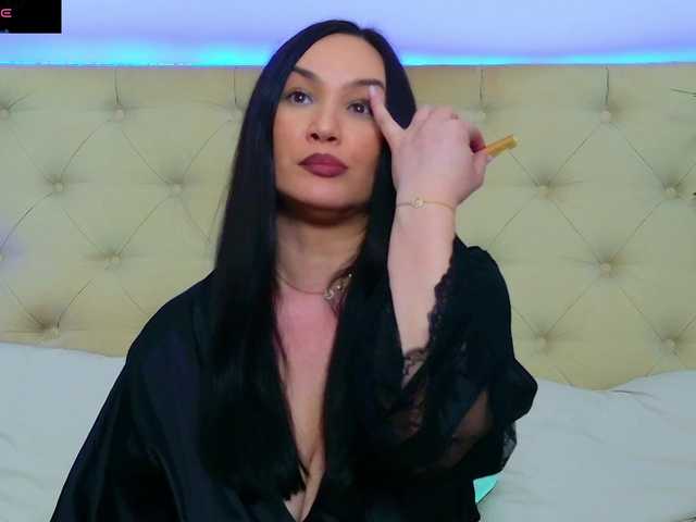 Gratis Live Sexcam mit DaliyaArabian DaliyaArabian