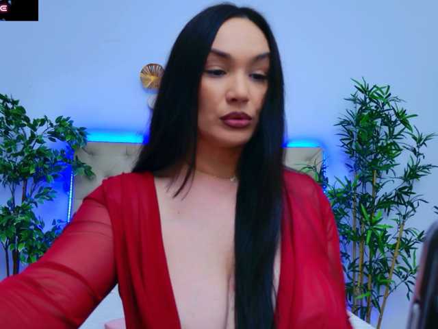 DaliyaArabian