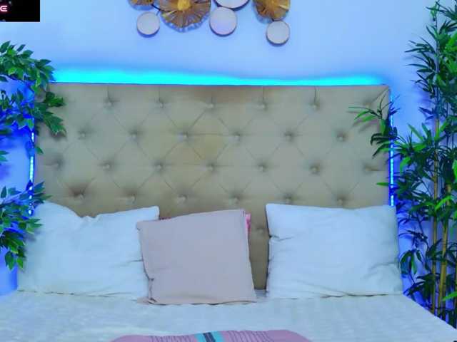 Gratis Live Sexcam mit DaliyaArabian DaliyaArabian