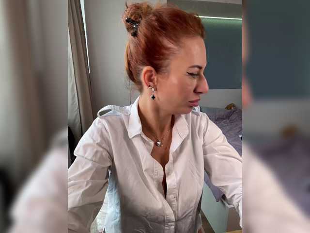 -wowFox-