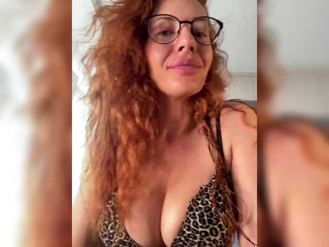 -wowFox-