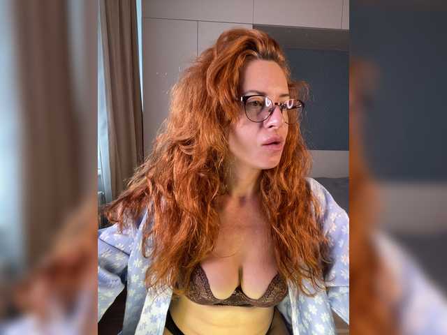 -wowFox-