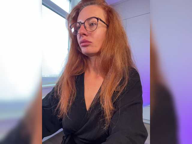 -wowFox-