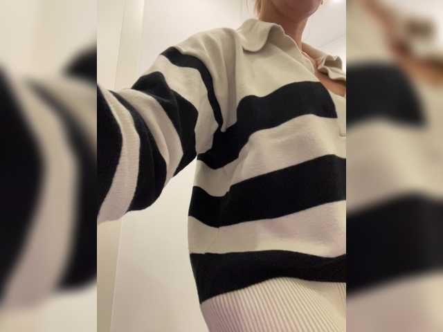 -wowFox-