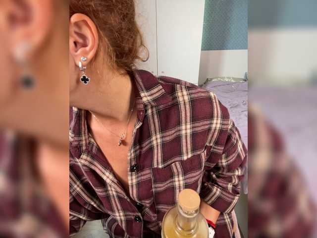 -wowFox-