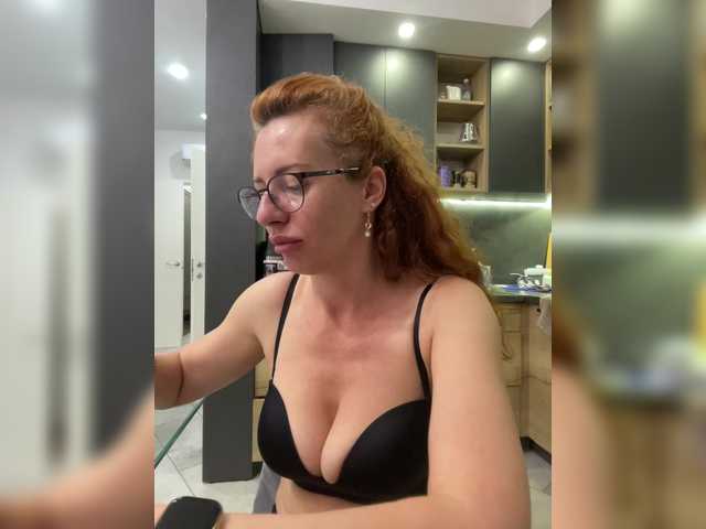 -wowFox-