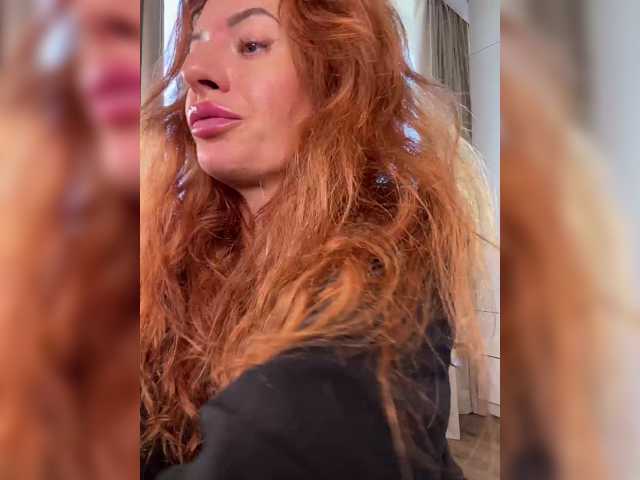-wowFox-