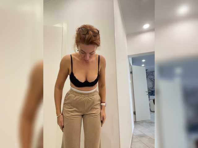 -wowFox-