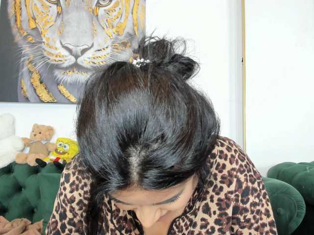 SweetPrya