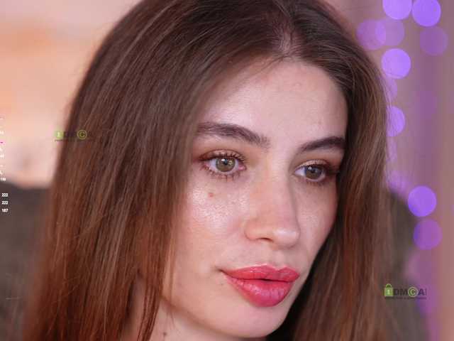 blackAngell23