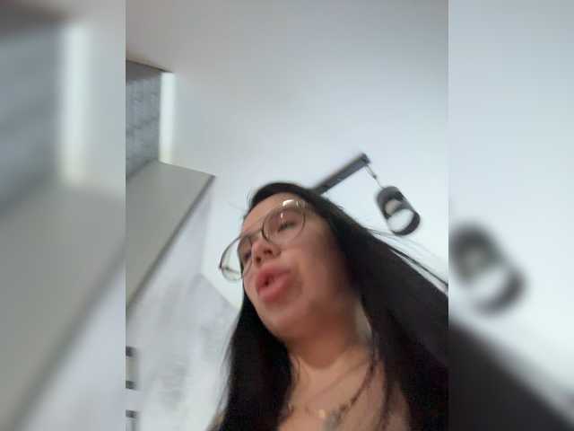 Vero19nika