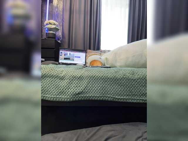 go to chat with MagicMelody