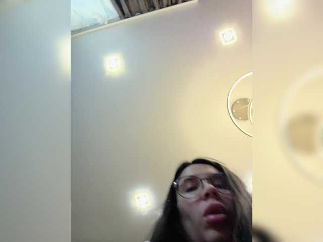 Entra en el chat con el modelo MagicMelody MagicMelody