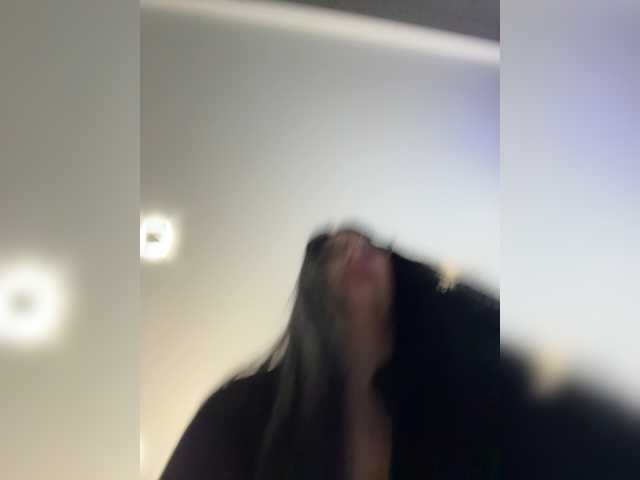 Vero19nika