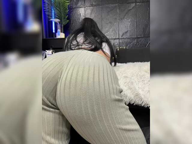 Vero19nika