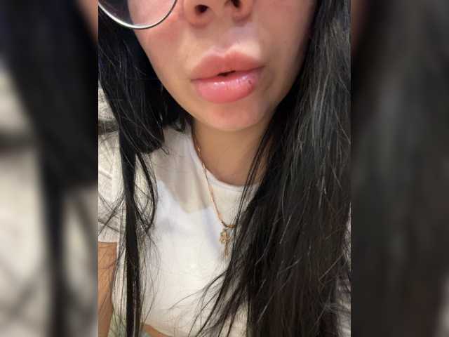 Vero19nika