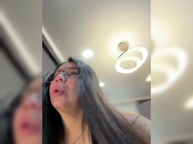 go to chat with MagicMelody