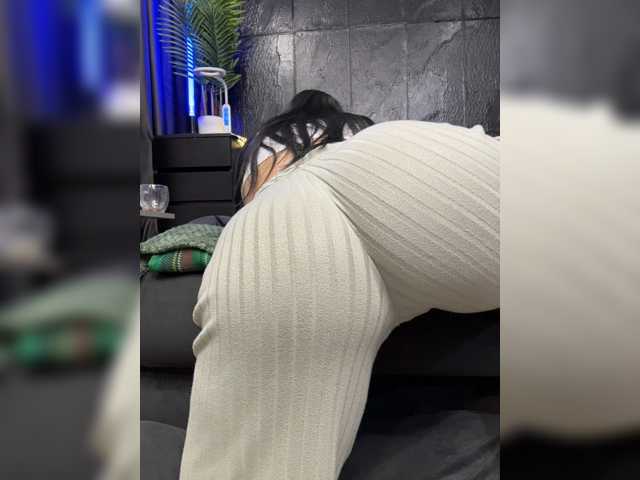 Vero19nika