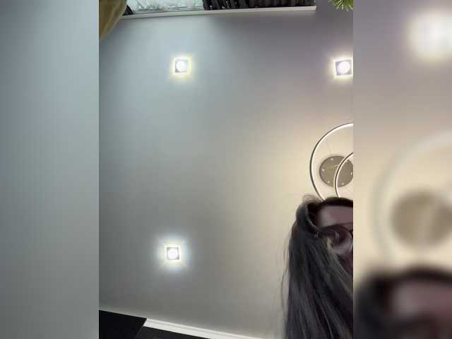 Entrez le videochat erotique avec le
modèle MagicMelody MagicMelody