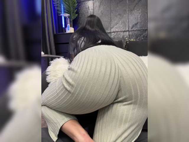 Vero19nika