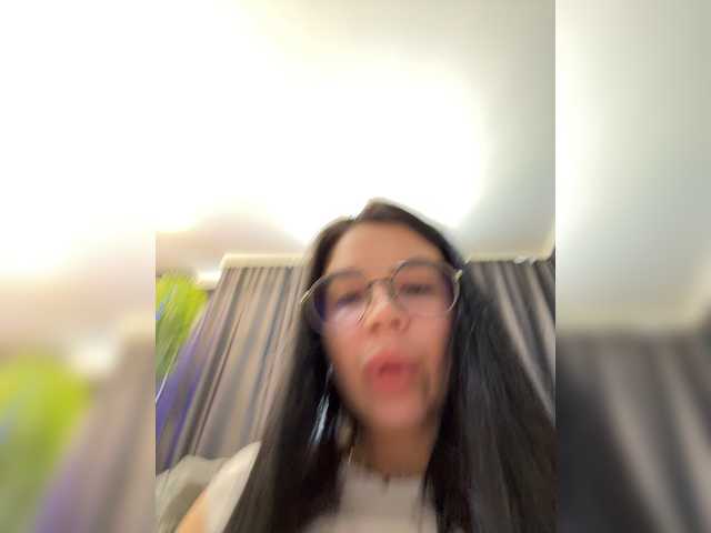 Accedi alla chat con il nickname MagicMelody MagicMelody
