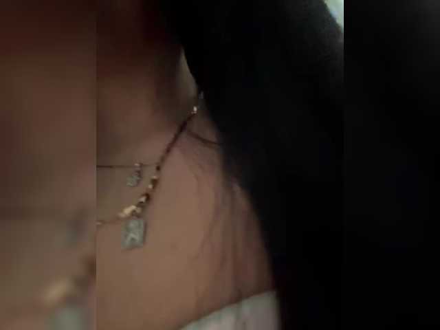 Vero19nika