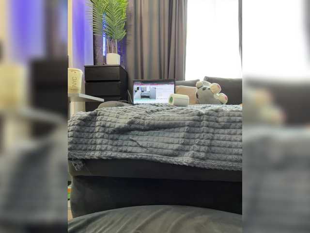 MagicMelody MagicMelody