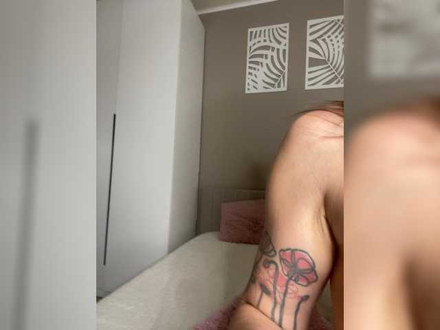 essenciasexy