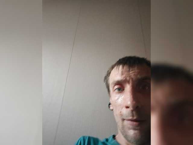 Seregaa91