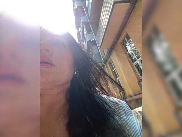 MilenaStarX