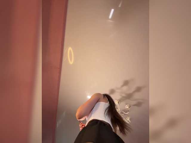 enchantressss