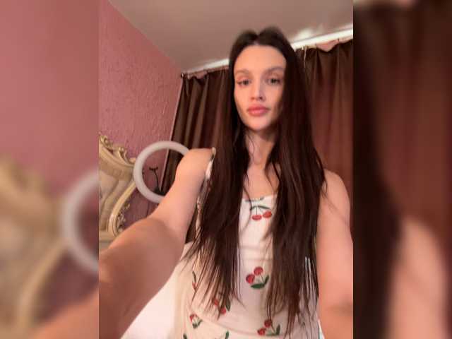 enchantressss