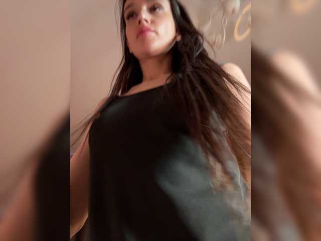 enchantressss