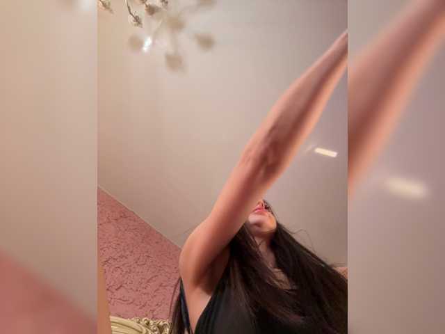 enchantressss
