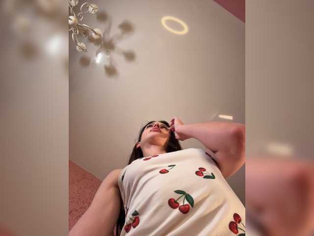 enchantressss