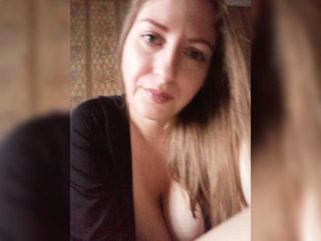 Viktoria-play