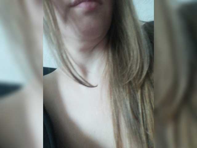 Viktoria-play