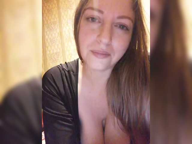 Viktoria-play