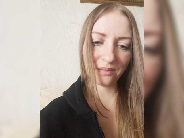 Viktoria-play