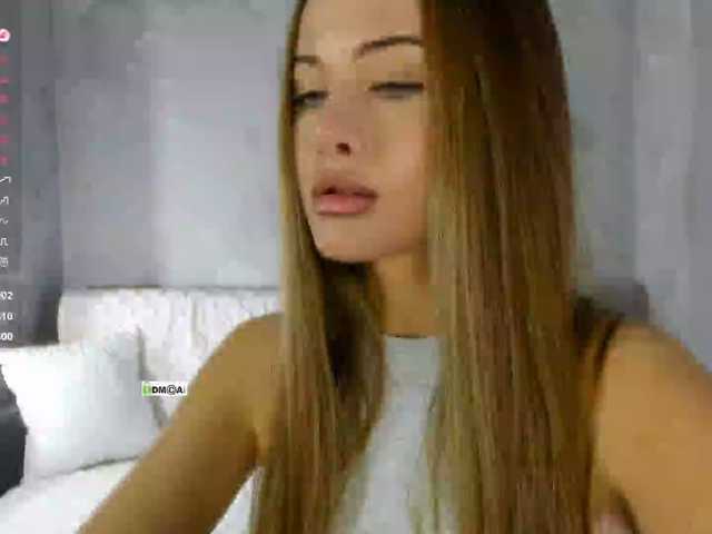 TammyLynn