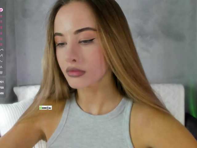 TammyLynn