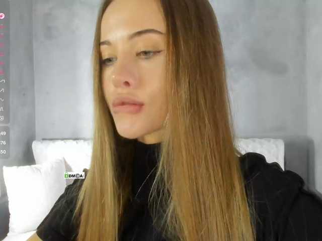 TammyLynn