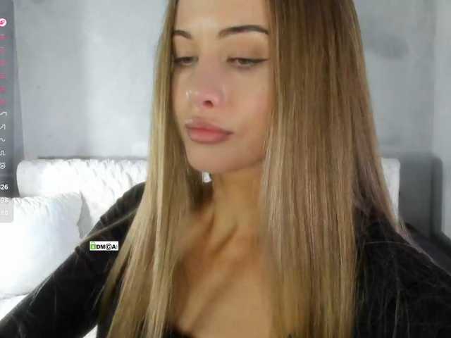 TammyLynn