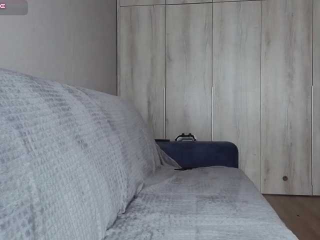 Milaa1998