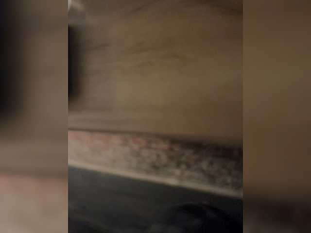 Krocodildo123