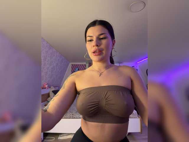 Перейти в чат -MaybeBaby-