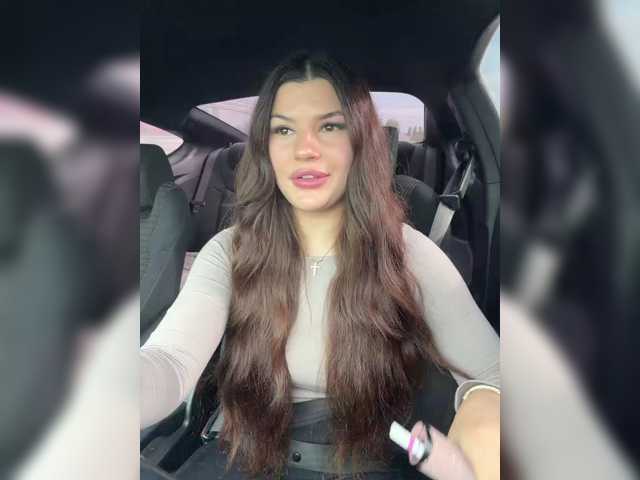 -MaybeBaby-