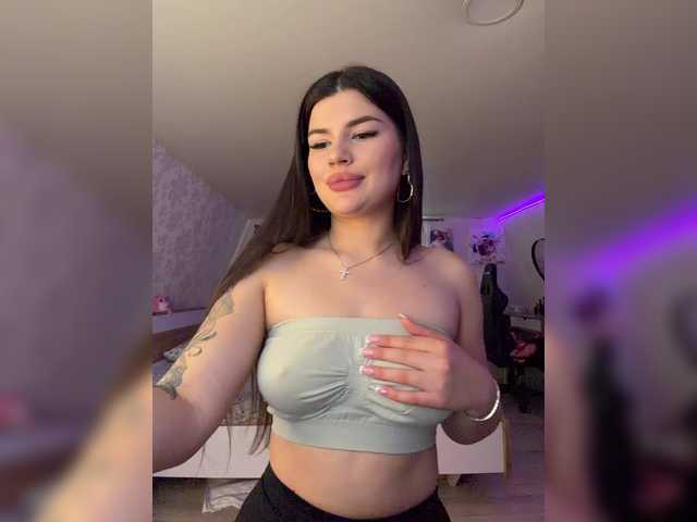 Vai a chattare su -MaybeBaby- -MaybeBaby-