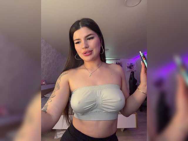 Idź na czacie -MaybeBaby- -MaybeBaby-