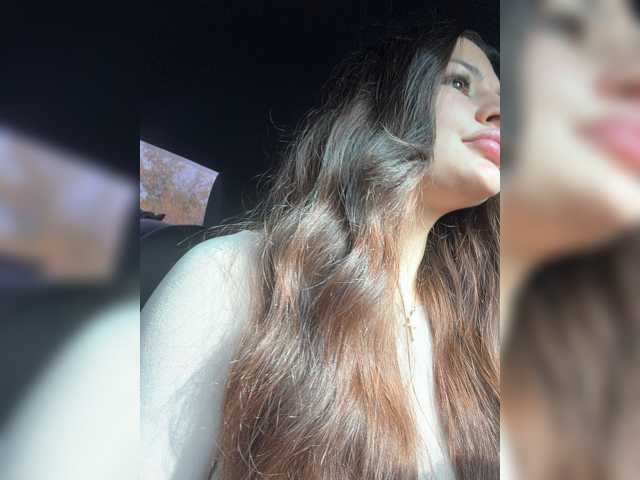 -MaybeBaby-